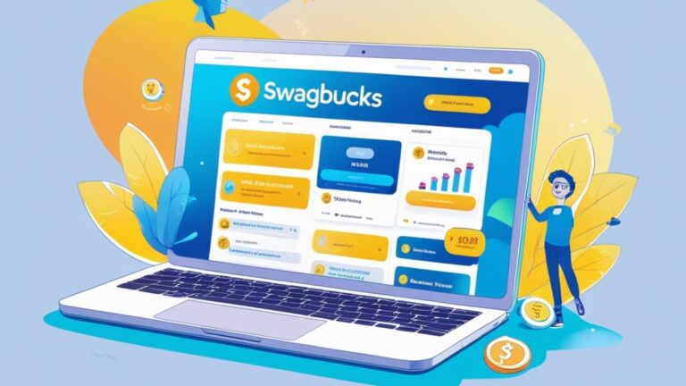 Swagbucks Codes: Unlock Free Rewards & Gift Cards Instantly!
