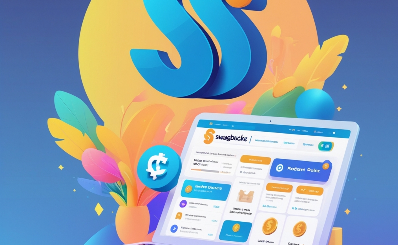 Swagbucks Codes: Unlock Free Rewards & Gift Cards Instantly!