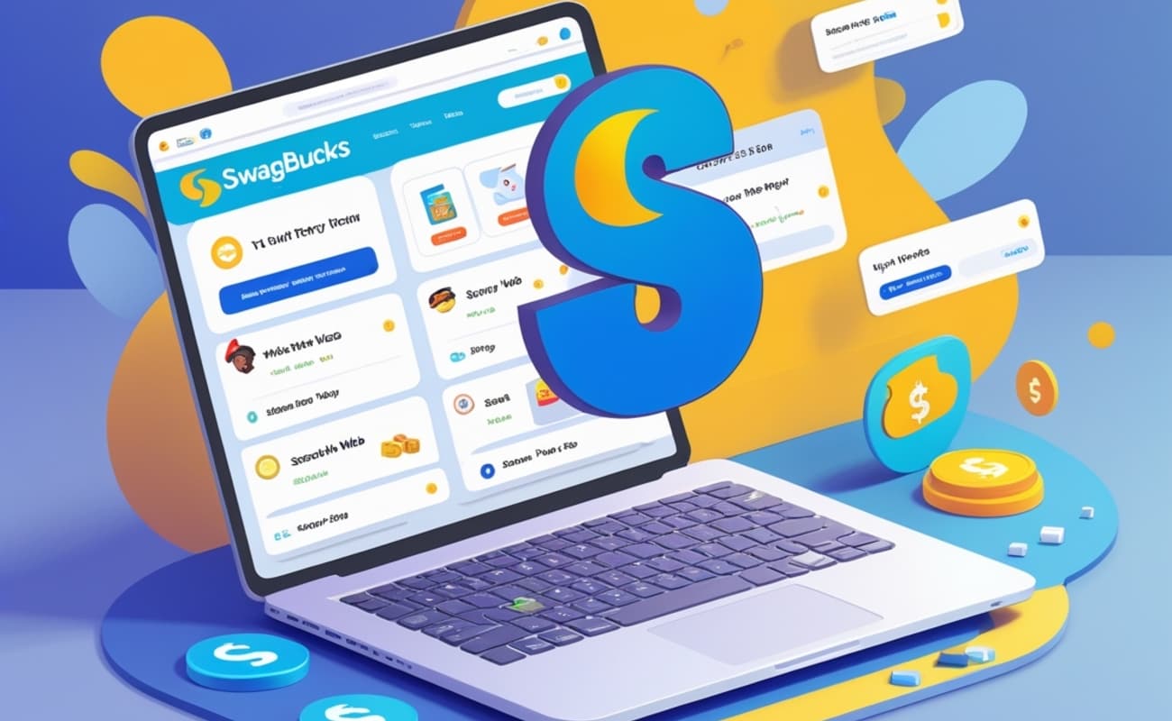 Swagbucks Codes: Unlock Free Rewards & Gift Cards Instantly!