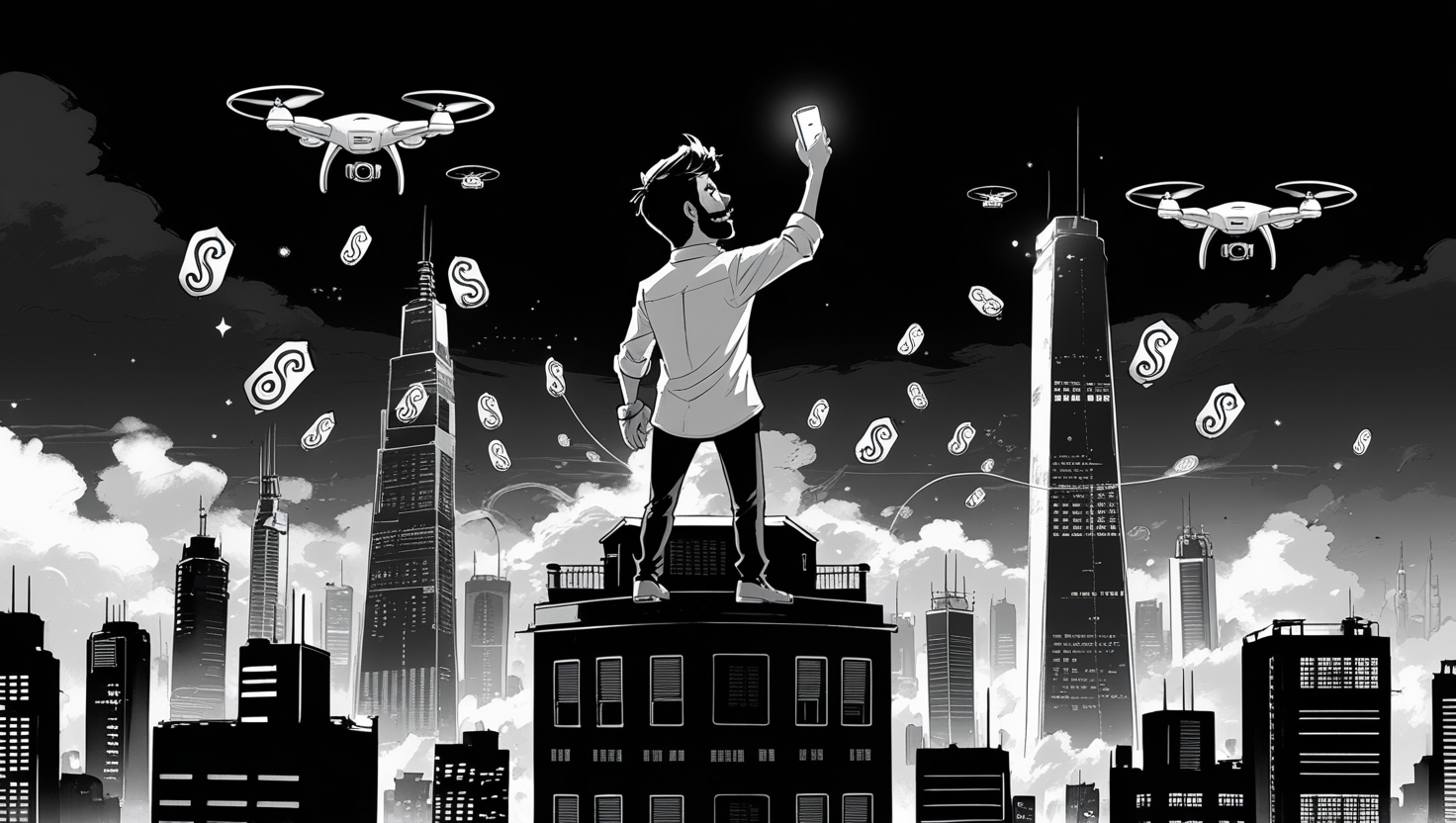 TikTok Earn Money in Pakistan: Secrets Nobody Tells You 2025!