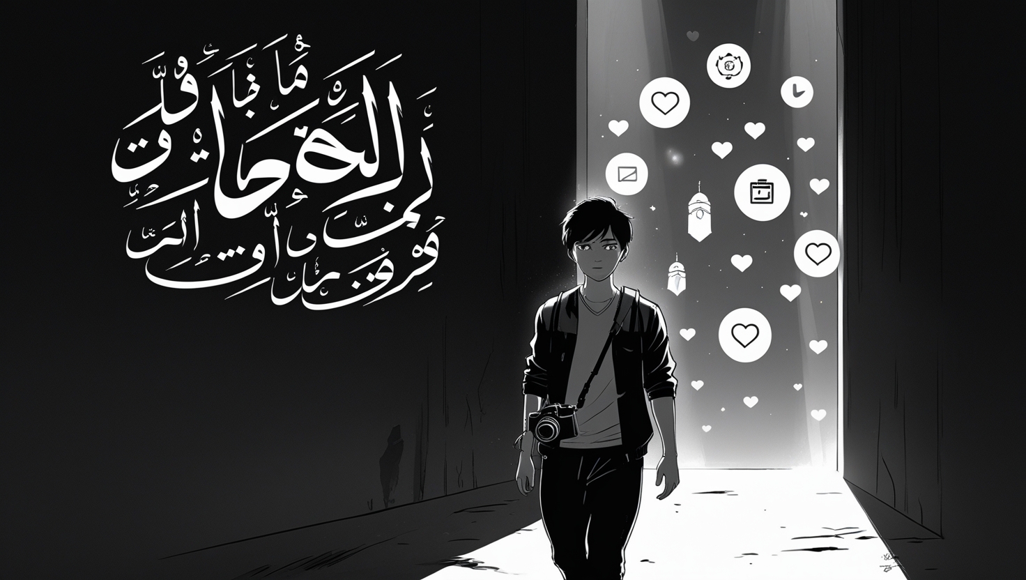 Is Making Money from YouTube Haram? Shocking Truth Revealed 2025!