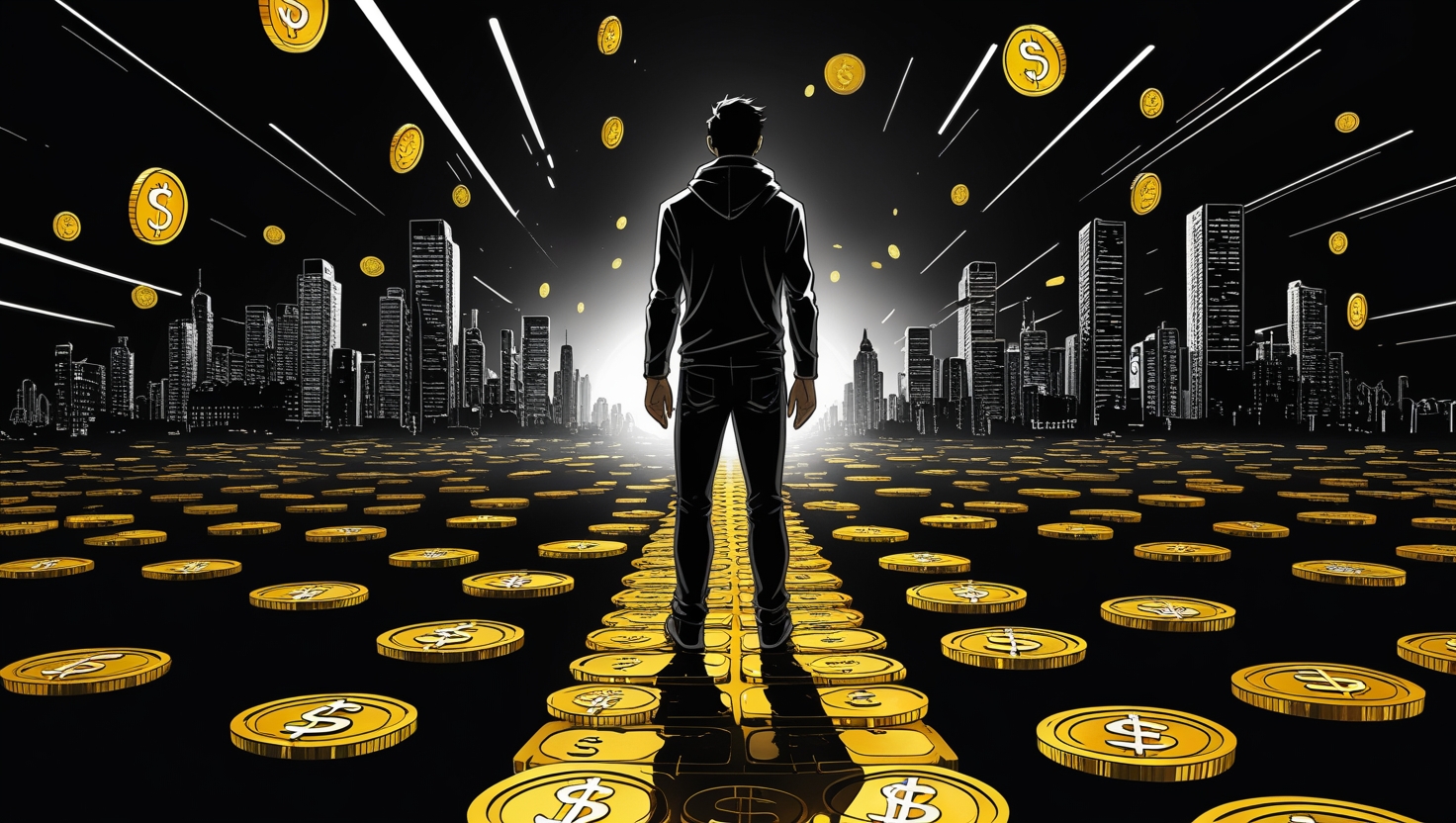 Earn Fast Cash Online with Micro Tasks Appen Jobs Now 2025!