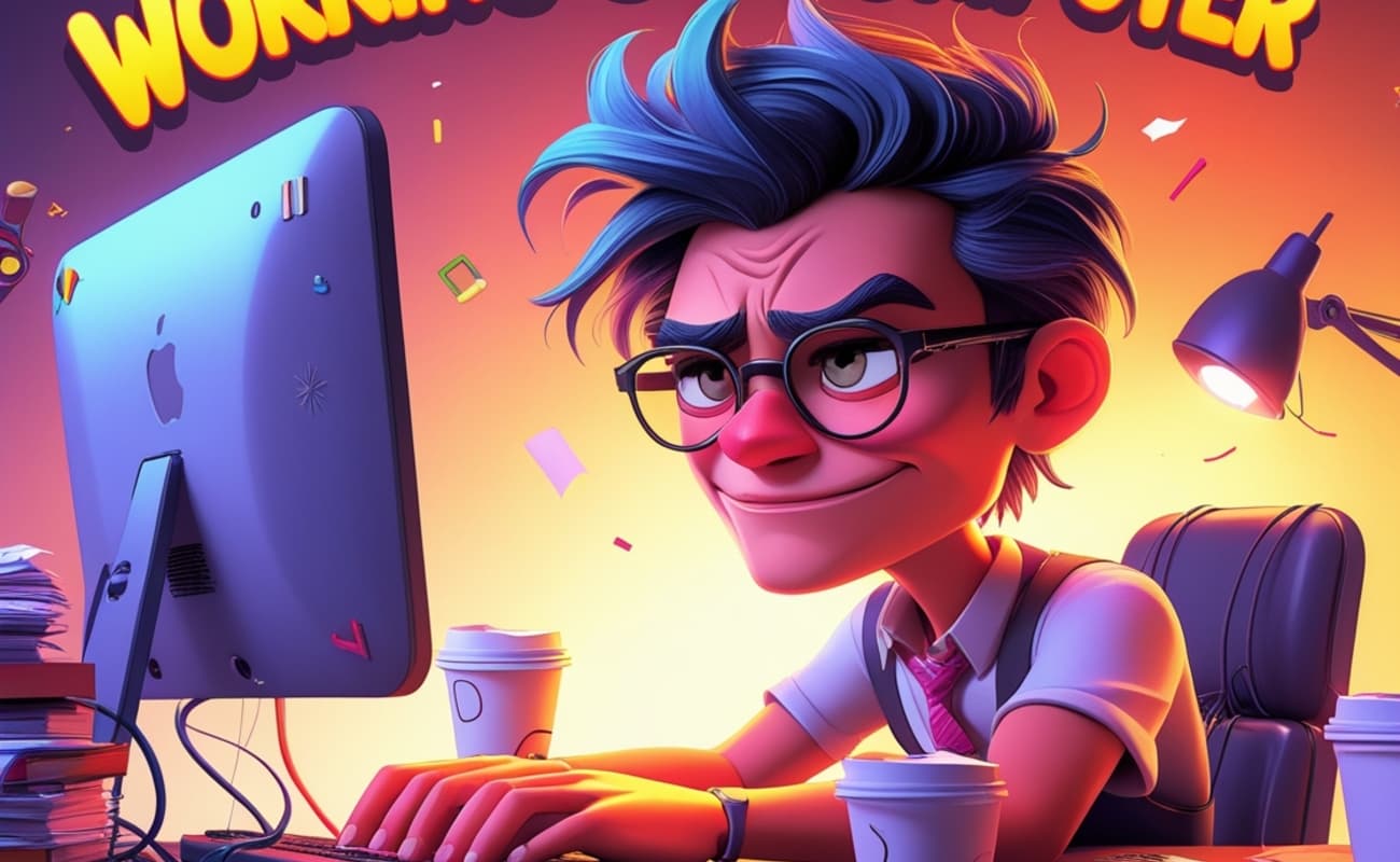 Freelancing Contract: Protect Your Work & Get Paid Fast!
