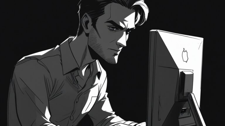 Digital Freelancing: Unlock Your Freedom & Earn Online Now!