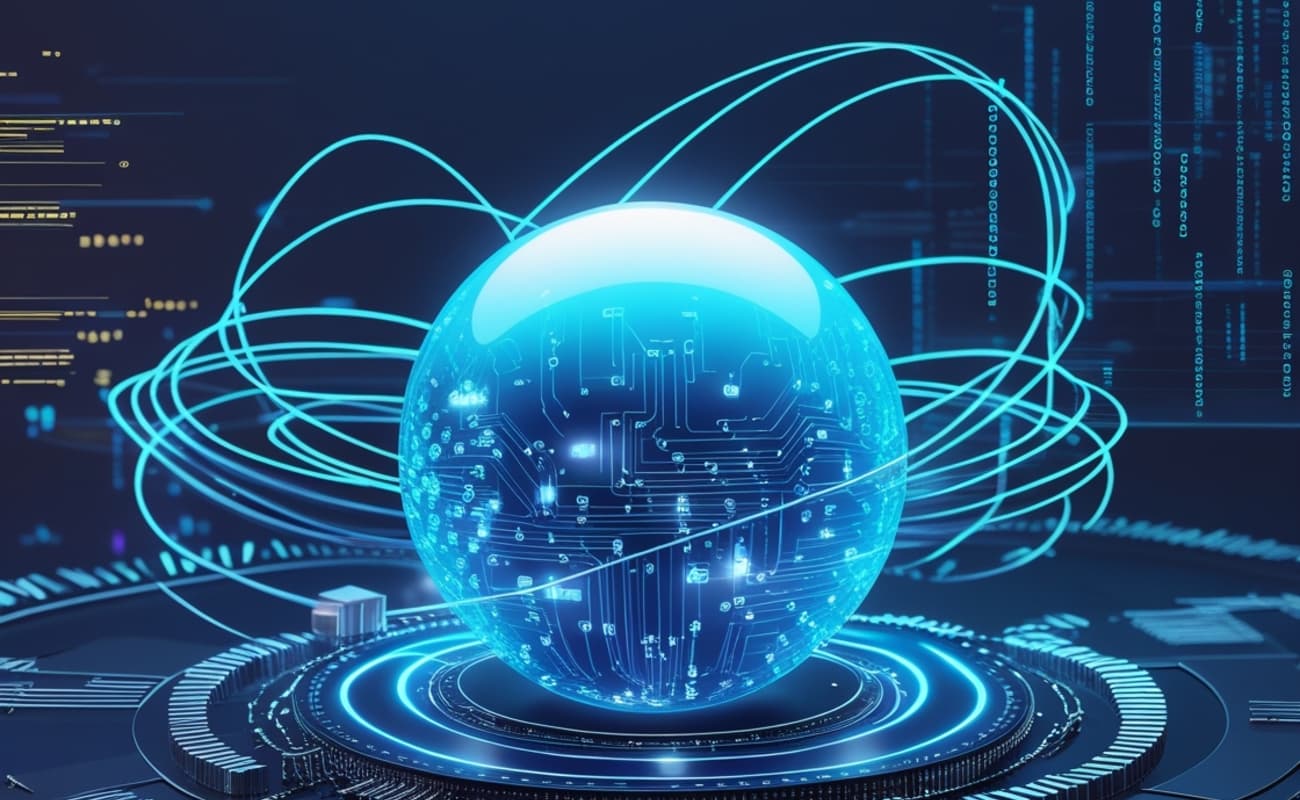 As someone who has witnessed technology grow right before one's eyes, I can tell you that the artificial intelligence field is full of unlimited potential for gain. The journey from proof-of-concept to widespread market adoption is littered with challenges, but the reward is enormous. Ever stopped to think about what's possible in an AI world? The journey might seem daunting, but the financial and operational benefits can transform industries.
This rapid shift means that there is a fantastic moment now to consider how you might apply AI to improve your own business outcomes. Do you envision using AI in your daily life to save money and time? Even if you do it incrementally, the incremental benefits can add up, making AI a valuable investment over time.