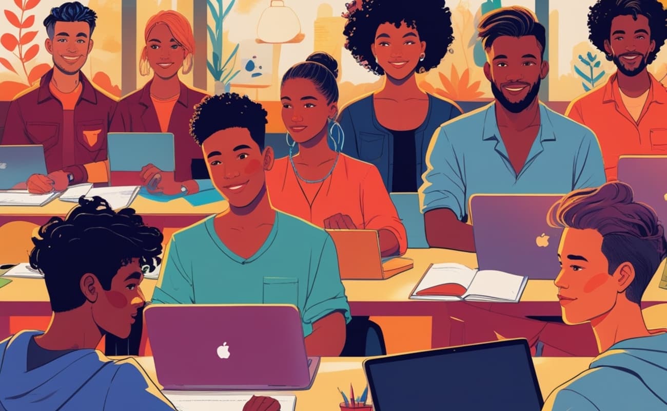 Freelancing Course: Unlock Your Earning Potential Online!