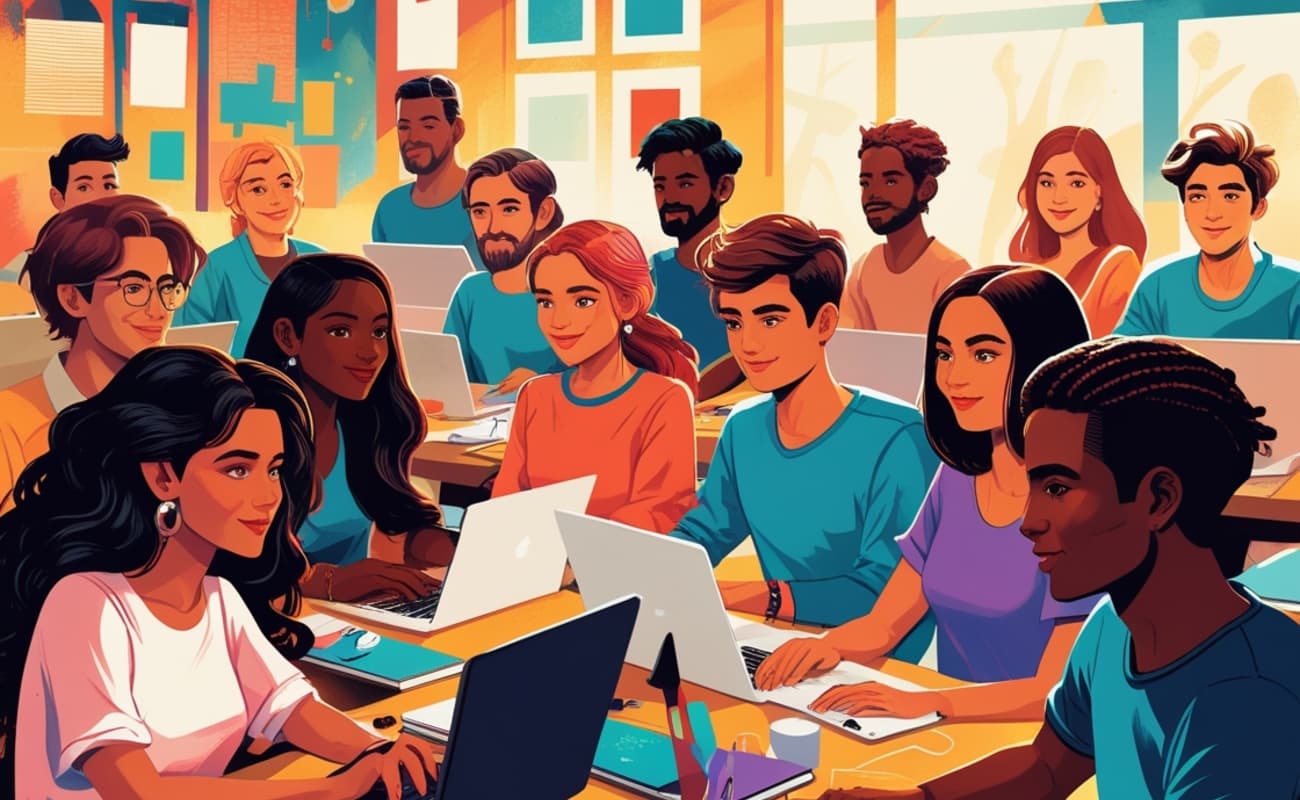 Freelancing Course: Unlock Your Earning Potential Online!