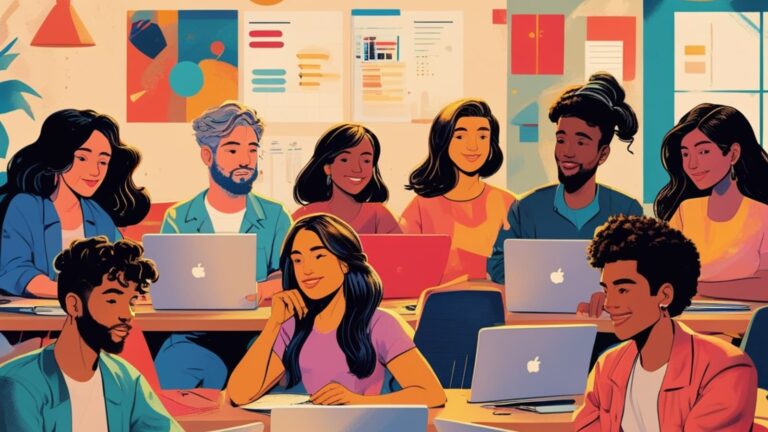 Freelancing Course: Unlock Your Earning Potential Online!