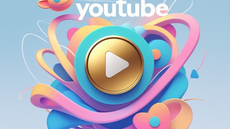 Make Money on YouTube Reddit: Secrets Pros Won't Tell You!