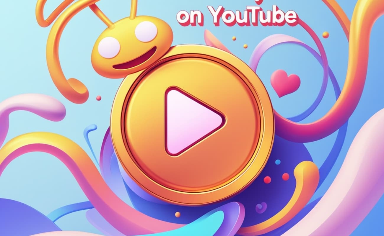 Make Money on YouTube Reddit: Secrets Pros Won't Tell You!