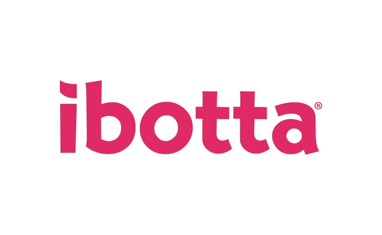 Most critical to any business model that exists digitally is ensuring that the pursuit of profitability is not realized at the cost of undermining consumer trust. Ibotta navigates this tightrope by being transparent with its data use policies and offering clear disclosure on how the cashback promotions are structured. Though most platforms are vulnerable to data privacy issues, Ibotta's requirement that user data be anonymized is a strong rebuttal to those sorts of problems.

In practice, all cashback redemptions are processed with a firm commitment that your purchase history is utilized solely to develop aggregated, non-identifiable intelligence. This strategy not only protects user privacy but also fuels the very engine that makes Ibotta's personalization and commission-based monetization possible. By addressing these challenges openly, Ibotta sets an industry standard by which financial gain and consumer protection can be in perfect harmony. This model reassures users with the knowledge that every time they save money, they are also backing a larger ecosystem that values transparency and fairness.