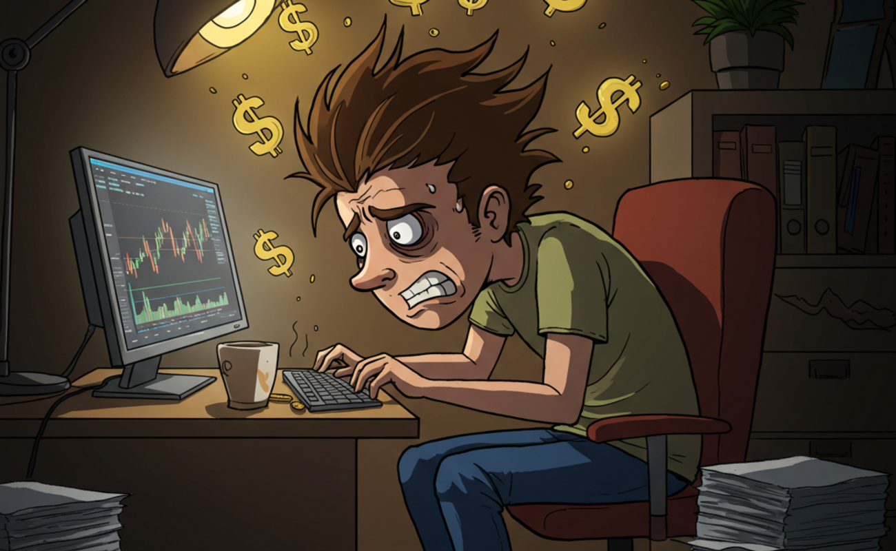 Freelancing Articles: Secrets to Earn Big & Work Anywhere