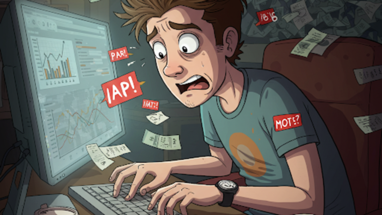 Freelancing Articles: Secrets to Earn Big & Work Anywhere