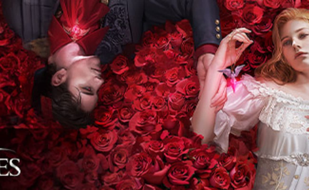 Game of Vampires Swagbucks: Win Rewards & Rule the Night!