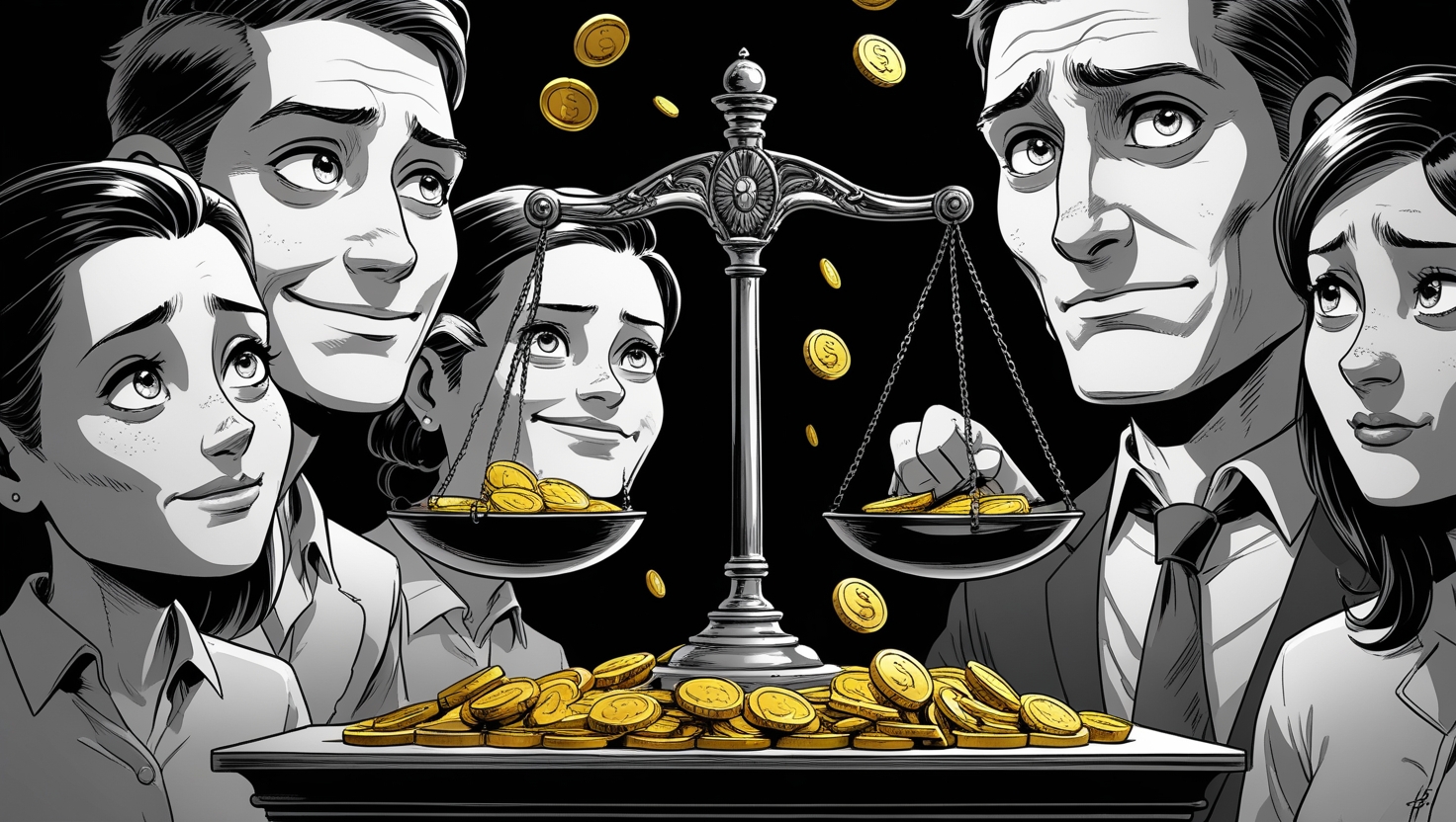 InboxDollars Reviews