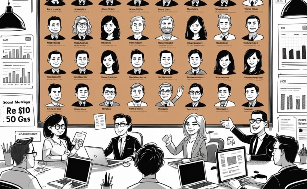 list of top 50 affiliate marketing coaches in uk You Need