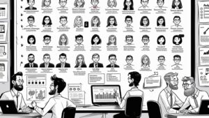 list of top 50 affiliate marketing coaches in uk You Need