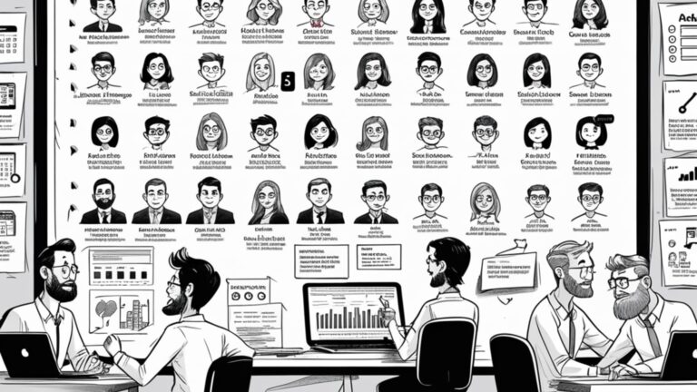 list of top 50 affiliate marketing coaches in uk You Need