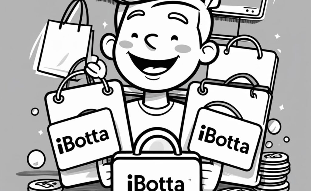 Unlock Free Rewards: Ibotta Gift Cards Deals Today!