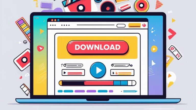 How to Download Patreon Videos Fast & Easy (2025 Guide)
