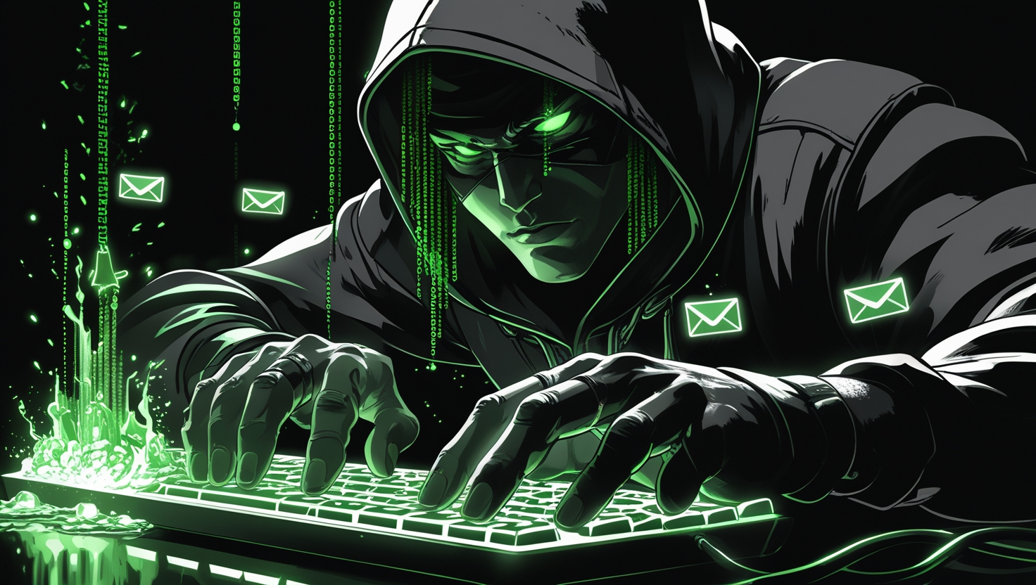 Ibotta Email Hacks: Earn More Cashback Instantly!