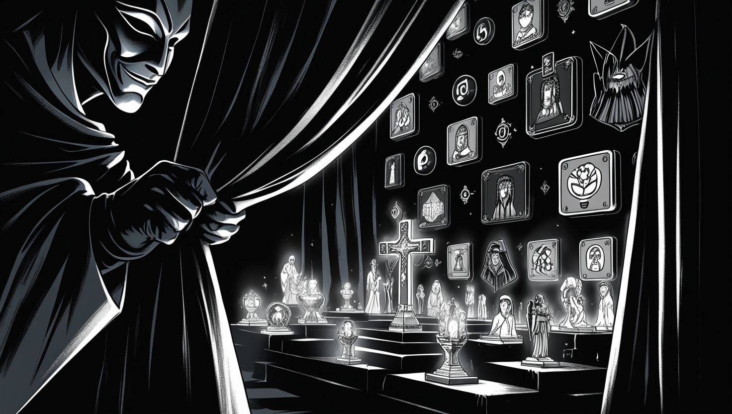 Unlock Patreon Membership Benefits: Exclusive Perks Await!