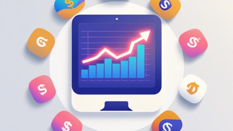 Best InboxDollars Alternatives to Boost Your Earnings Fast!