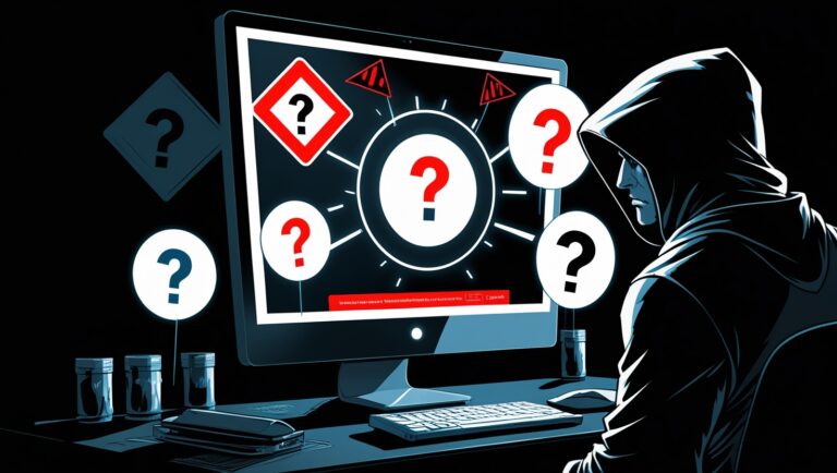InboxDollars a Scam? Honest Review & Shocking Truth Revealed