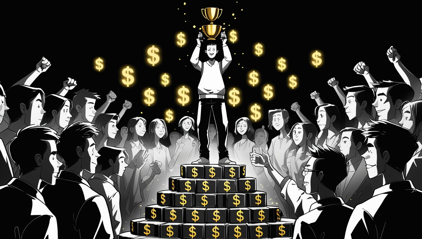 Can You Make Money From YouTube?