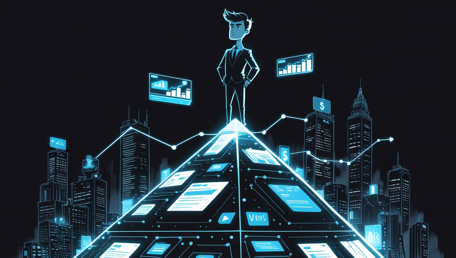 Choosing the Right Advertising Platforms