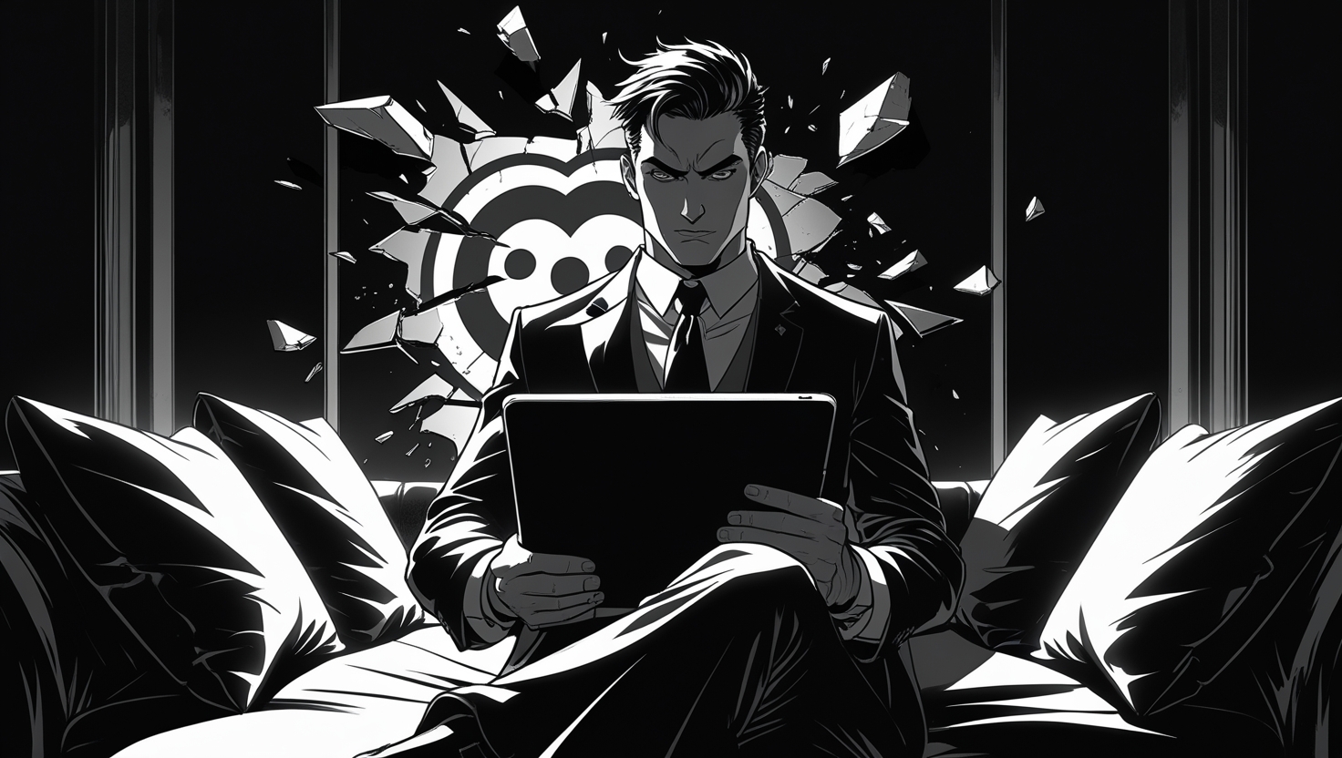 Patreon Bypass