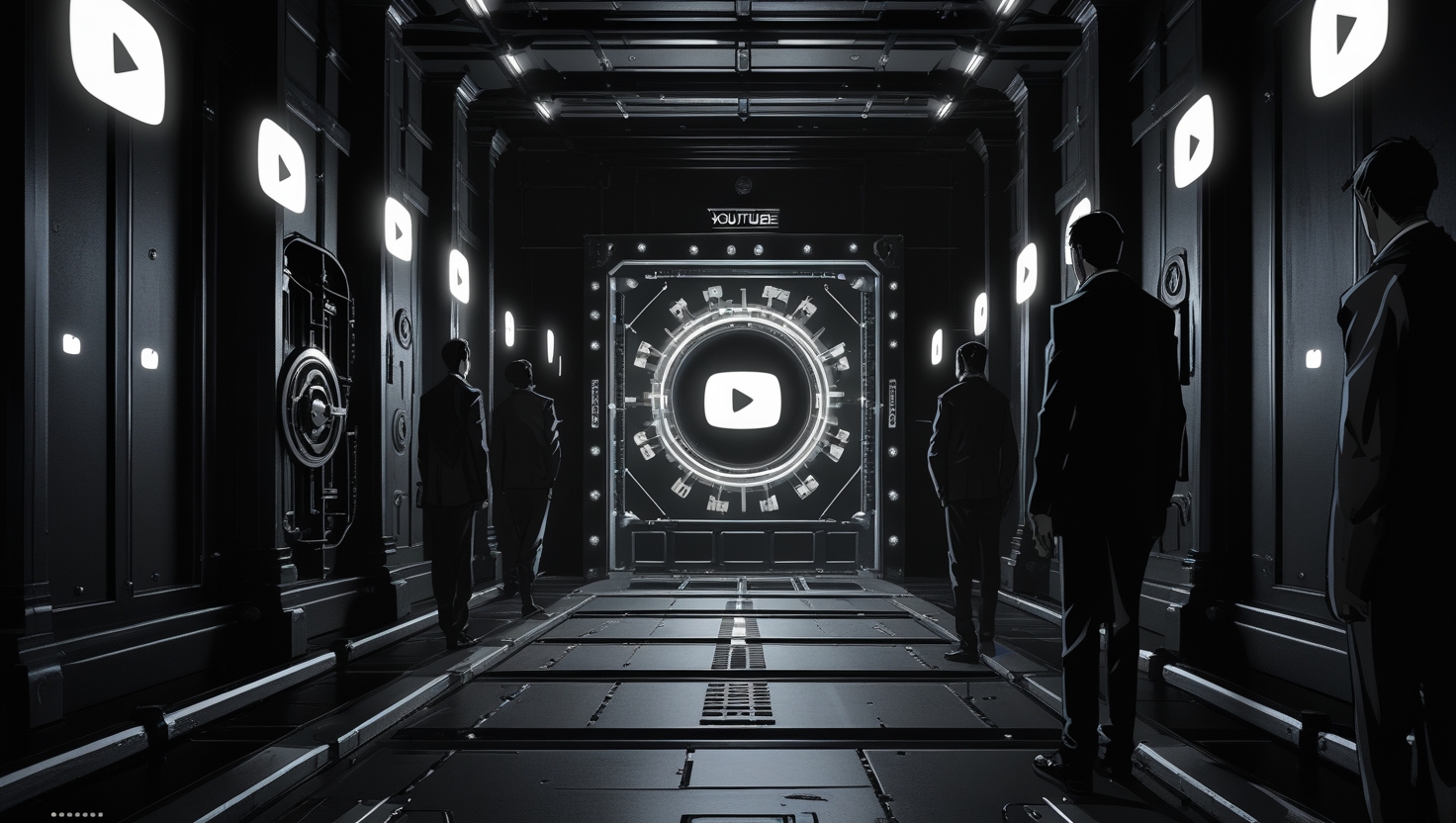 How Is Money Made From YouTube: Secrets You Must Know 2025!