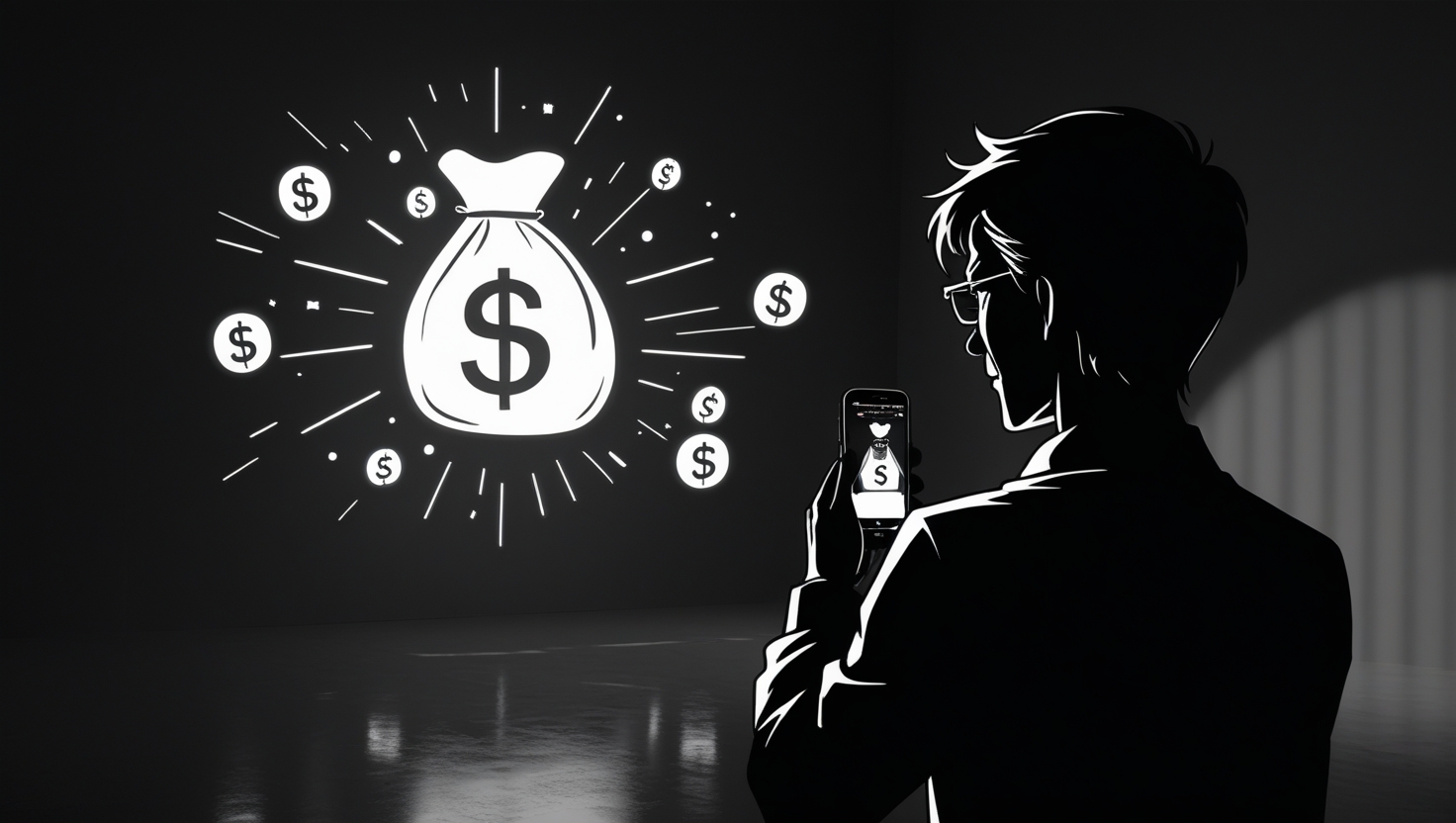 Make Money from YouTube Shorts: Earn Fast & Go Viral!
