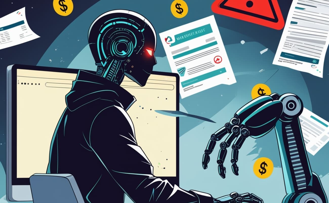 Survey Junkie Bot: Earn Cash Fast - Scam or Legit?