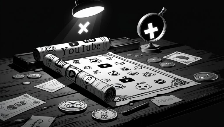 Make Money From YouTube Reddit: Secrets Nobody Tells You