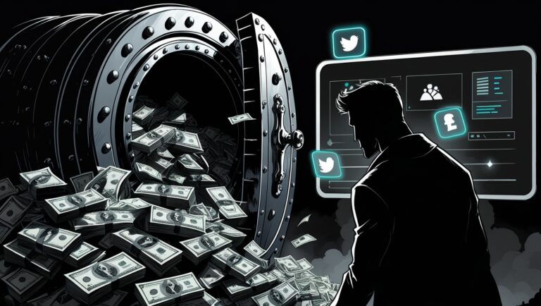 Patreon Earnings Exposed: Secrets to Make Big Money Fast!