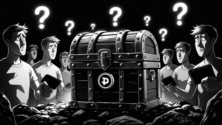 Do You Have to Pay for Patreon? The Truth Revealed!