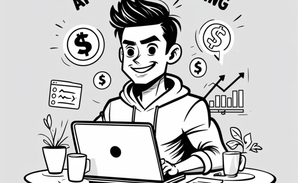Can You Make $100 a Day With Affiliate Marketing? (2025 Guide)