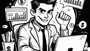 Can You Make $100 a Day With Affiliate Marketing? (2025 Guide)