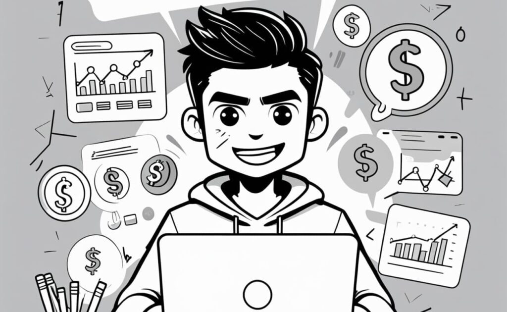 Can You Make $100 a Day With Affiliate Marketing? (2025 Guide)
