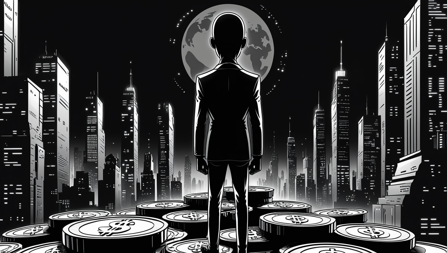 Faceless Affiliate Marketing