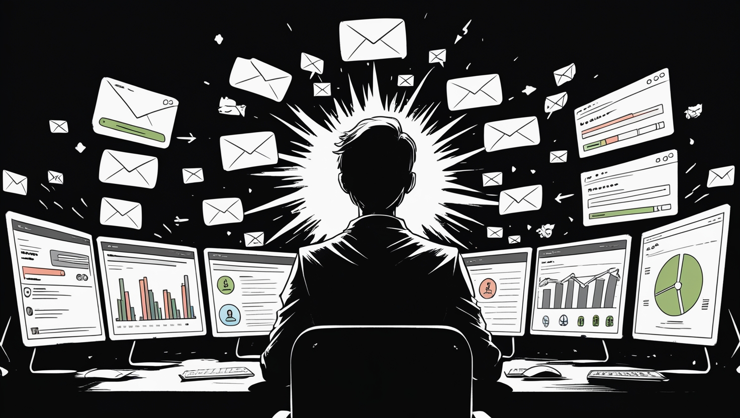 Patreon Email Secrets: Boost Earnings & Engage Followers!