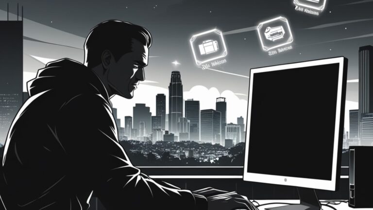 Earn Money GTA Online Solo: Easy Cash Hacks & Secrets