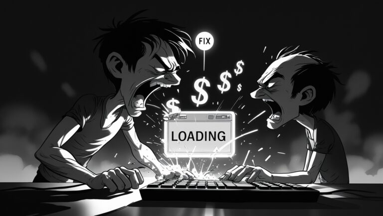 Fix Freecash Not Tracking & Boost Your Earnings Fast