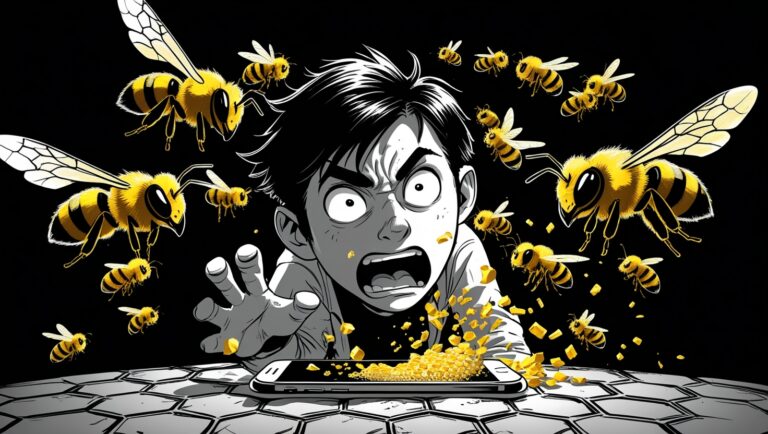 Honeygain App Not Working? Quick Fixes & Easy Solutions!