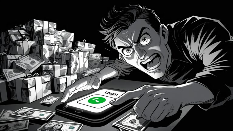 Win Big with Mypoints Bingo - Play, Earn & Cash Out Now!