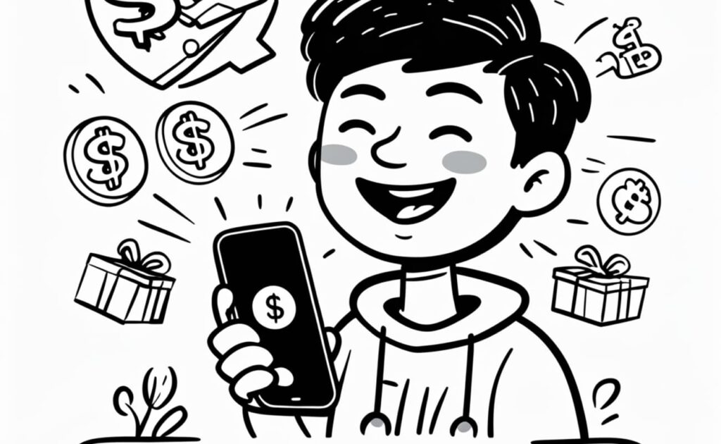 Get Ibotta Referral Code $20—Limited Offer!