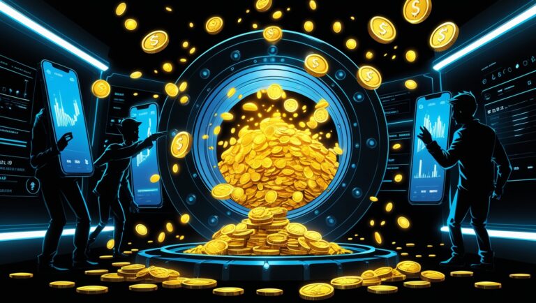 Ibotta Care: Unlock Secret Savings & Earn Rewards Daily!