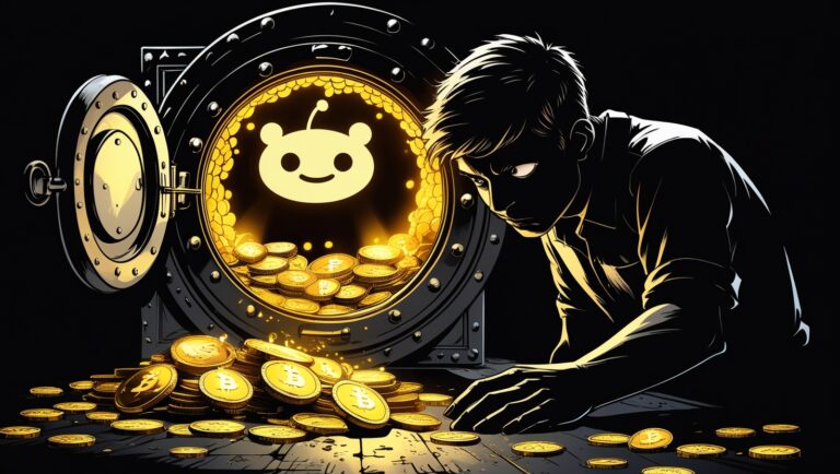 Is Freecash Reddit's Best-Kept Secret to Make Easy Money?
