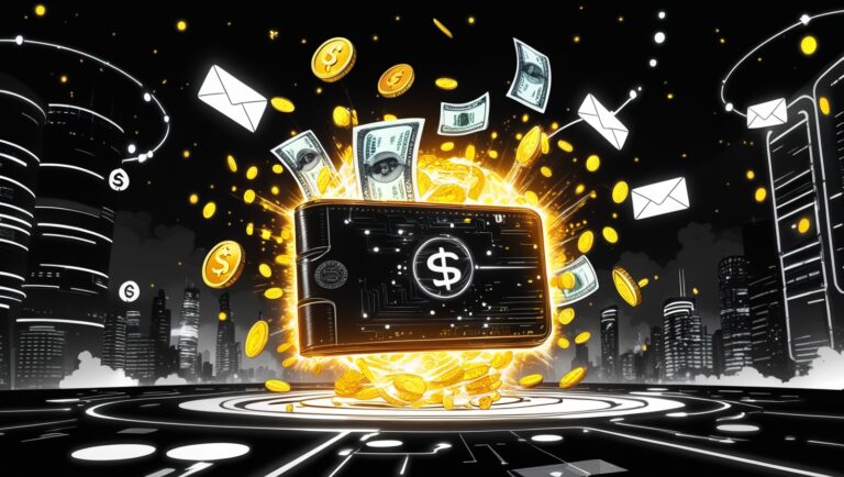 Ibotta Email Hacks: Earn More Cashback Instantly!